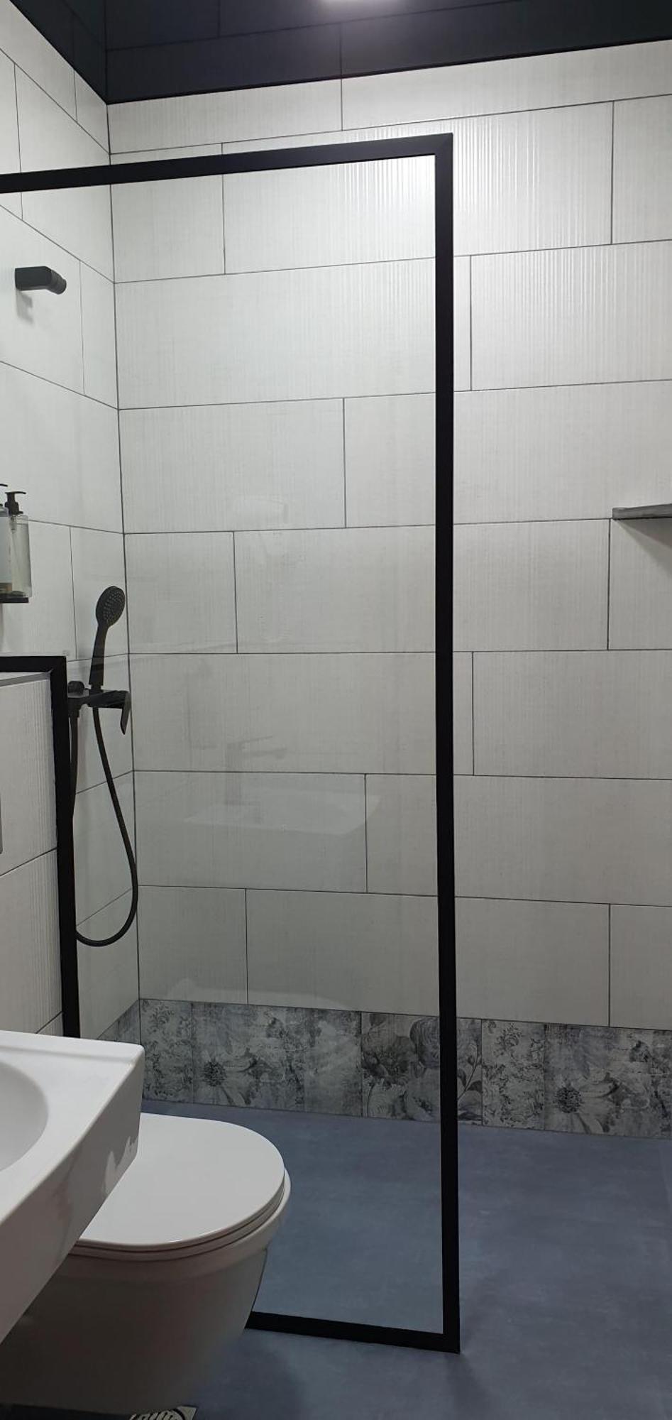 Hotel Banihills Tbilisi Eksteriør billede